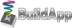 BuildApp – varumärkesbild för Östhammars Mobilservice AB