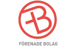 FB Förenade Bolag – varumärke, Förenade Bolag i Sverige Kommanditbolag