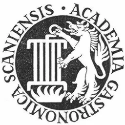 ACADEMIA GASTRONOMICA SCANIENSIS – varumärke, SKÅNELÄNDSKA GASTRONOMISKA AKADEMIEN