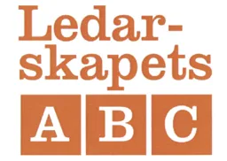 Ledarskapets ABC – varumärkesbild för Falck Sverige AB