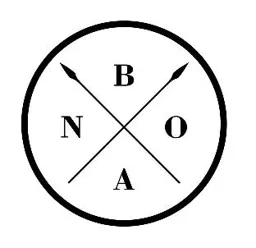 NOBA – varumärke, West Crown AB