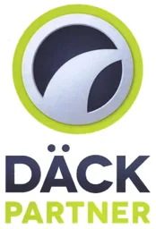 DÄCK PARTNER – varumärke, Däckpartner Sverige AB