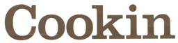Cookin – varumärkesbild för Cookin Food Sweden AB