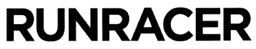 RUNRACER – varumärke, STIGA Sports AB