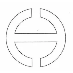 H – varumärke, Hectronic Aktiebolag