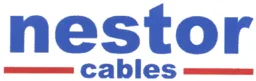 nestor cables – varumärkesbild för TiFood Aktiebolag