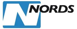 N NORDS – varumärke, Nords International AB