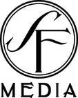 SF MEDIA – varumärke, Aktiebolaget Svensk Filmindustri