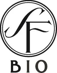 SF BIO – varumärke, Aktiebolaget Svensk Filmindustri
