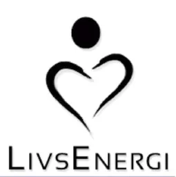 LIVSENERGI – varumärke, BRAFÖ AB