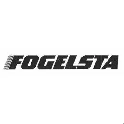 FOGELSTA – varumärke, Brenderup AB