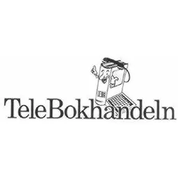 TELEBOKHANDELN – varumärke, Bookalicious AB