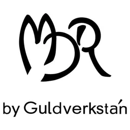 MDR by guldverksta´n – varumärke, Guldverksta'n i Habo AB