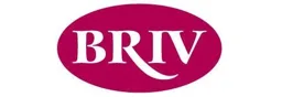 Briv – varumärkesbild för Briv AB