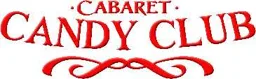 CABARET CANDY CLUB – varumärke, CANDY CLUB