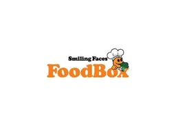 Smiling Faces FoodBox – varumärke, Miko Sweden AB