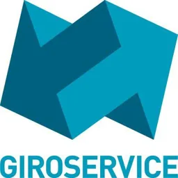 GIROSERVICE – varumärkesbild för ClearOn AB