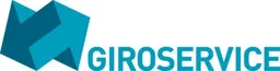 GIROSERVICE – varumärkesbild för ClearOn AB