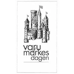 VARUMÄRKESDAGEN – varumärkesbild för Groth Invest AB