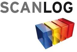 SCANLOG – varumärke, Scandinavian Logistics Partners AB