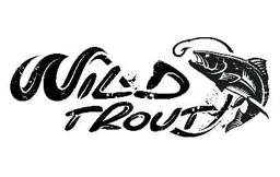Wild Trout – varumärkesbild för Improada AB