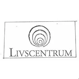 LIVSCENTRUM – varumärke, STIFTELSEN STORA SKÖNDAL
