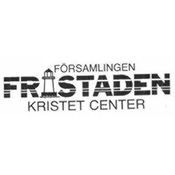 FÖRSAMLINGEN FRISTADEN KRISTET CENTER – varumärke, Församlingen Fristaden