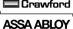 Crawford ASSA ABLOY – varumärke, ASSA ABLOY Entrance Systems AB
