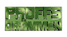 Proffsdrömmen – varumärke, Monday Production AB