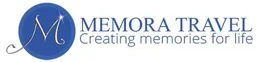 M Memora Travel Creating memories for life – varumärke, Uhmeier Consulting AB