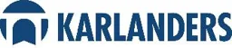 Karlanders – varumärkesbild för Karlander Konsult AB