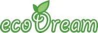 Eco Dream – varumärkesbild för Värnamo Sängkläder Aktiebolag