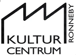 Kulturcentrum Ronneby – varumärke, RONNEBY KOMMUN