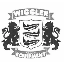 WIGGLER FISHING EQUIPMENT – varumärke, Wiggler AB