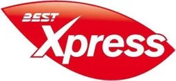 BEST Xpress – varumärke, Best Transport AB