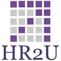 HR2U – varumärke, HR2U Consulting Nordic AB