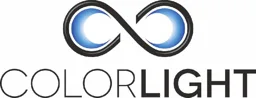 Colorlight – varumärke, Luminell Sweden AB