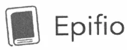 Epifio – varumärke, Advokatfirman Christer Gunnarsson AB