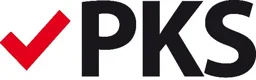PKS – varumärkesbild för Presto AB