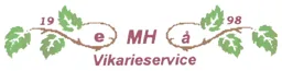 eMHå Vikarieservice 1998 – varumärke, eMHå i Stockholm AB
