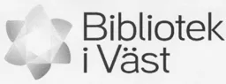 Bibliotek i Väst – varumärke, ORUST KOMMUN