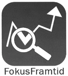 FokusFramtid – varumärkesbild för LRF Driftsbyrån AB