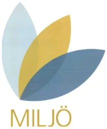 MILJÖ – varumärke, Nyfosa SveaReal AB