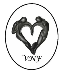 VNF – varumärke, VIKBOLANDETS FAMILJE- OCH NATURISTCAMPING
