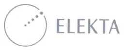 ELEKTA – varumärkesbild för Elekta AB (publ)