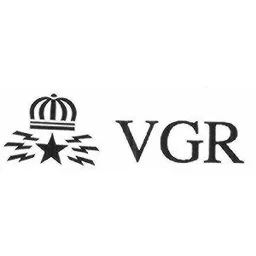 VGR – varumärkesbild för Telia Company AB