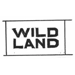 WILD LAND – varumärkesbild för StilEko AB