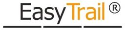 EasyTrail – varumärke, Floattech Sweden AB