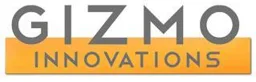 GIZMO INNOVATIONS – varumärke, Gizmo Innovations AB