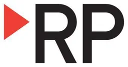 RP – varumärke, Recycling Partner RP AB